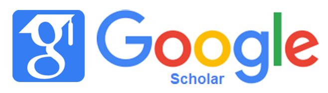 google-scholar-png